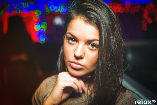 Dozari Night, фото № 63