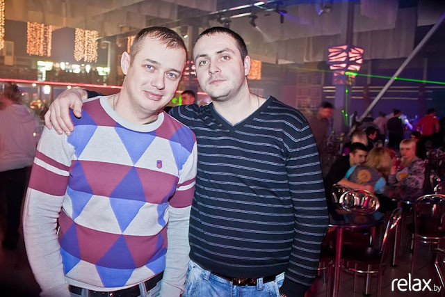 Electro Life, фото № 31