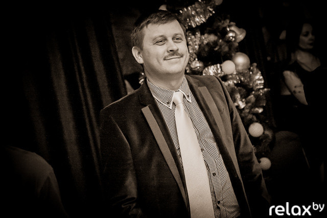 Salsa-пати, фото № 9