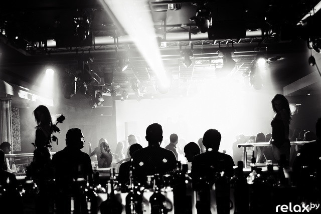 Millenium Night, фото № 7