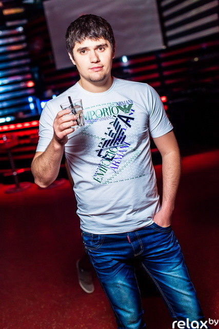 Club Dance Awards, фото № 14