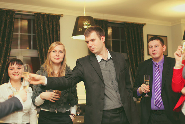 Выпускной БШ «РАСТИ», фото № 109