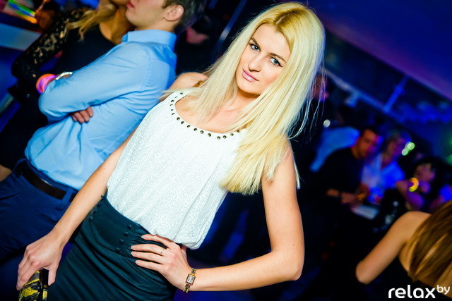 Митя Фомин, фото № 59