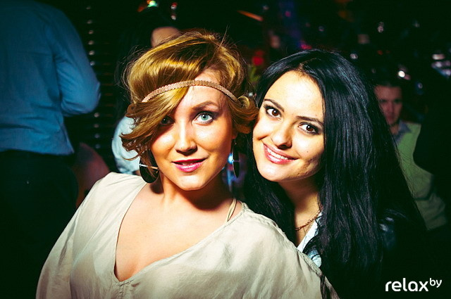 Next Club Show, фото № 19