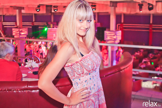 Retro, фото № 19