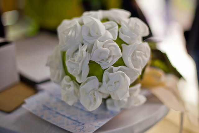 Магазин одежды People: «Хочу замуж и новое платье!», фото № 100