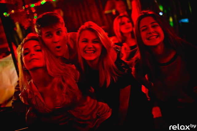 Мохитос, фото № 26