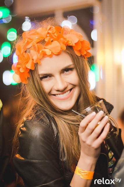 Лучшие фото за май, фото № 73