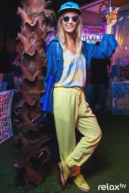 ТОП 100 фото за август, фото № 68