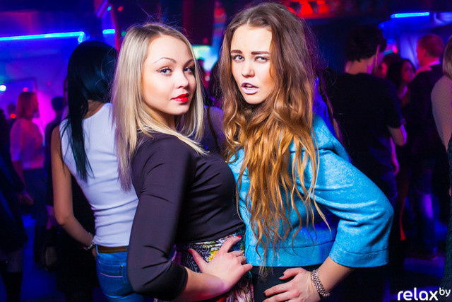 Madison Disco, фото № 49