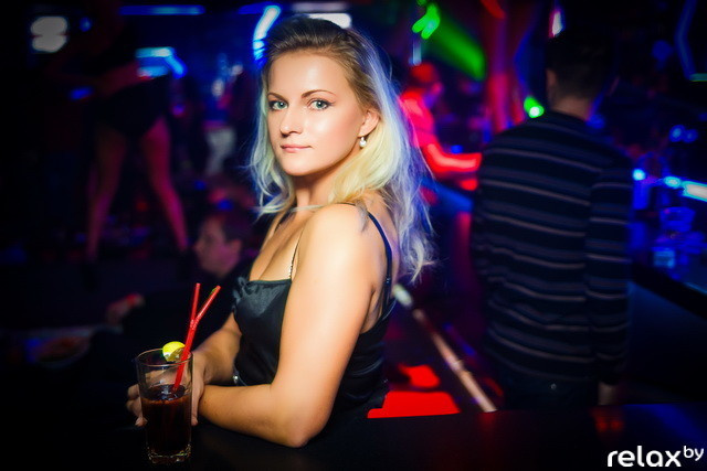 Пошло всё, фото № 25