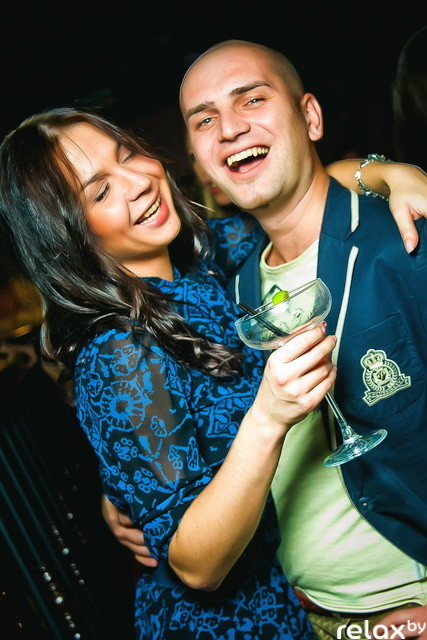 AlcoTrash, фото № 70