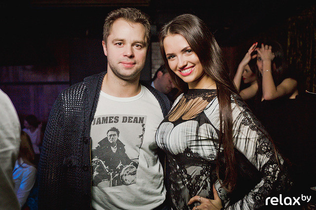 Лучшие фото за март, фото № 47