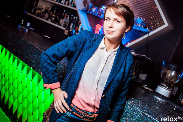 VIPysknik, фото № 48