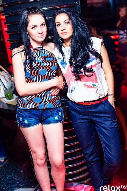 Club Dance Awards, фото № 56