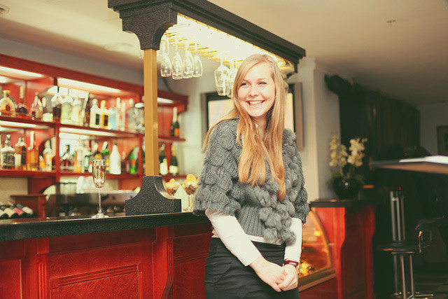 Выпускной БШ «РАСТИ», фото № 146