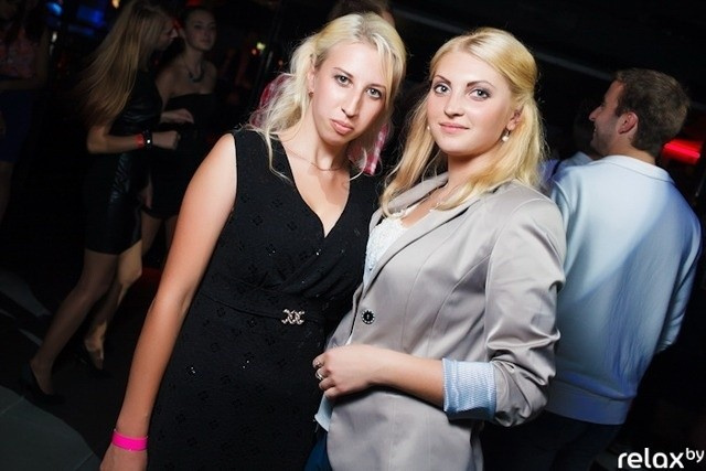 Retro, фото № 46