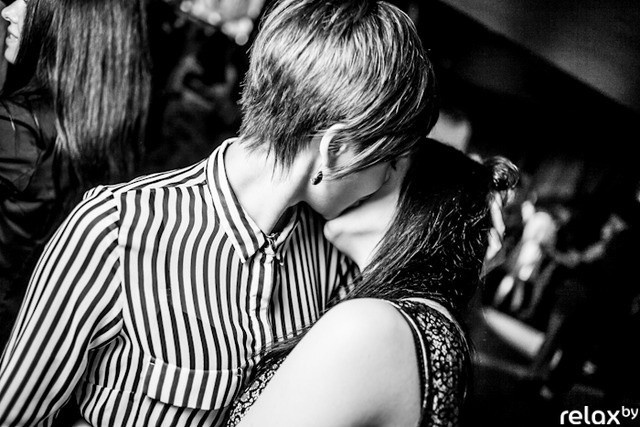 МФЭК PARTY, фото № 132