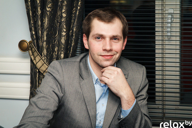 Выпускной бизнес-школы РАСТИ, фото № 82