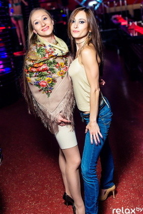 Dancefloor Kings, фото № 72