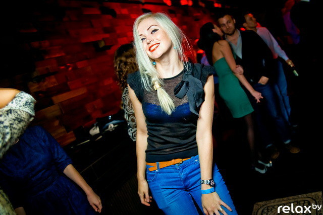 AlcoTrash, фото № 12