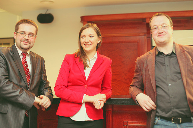 Выпускной БШ «РАСТИ», фото № 84