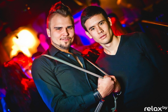 Мохитос, фото № 32