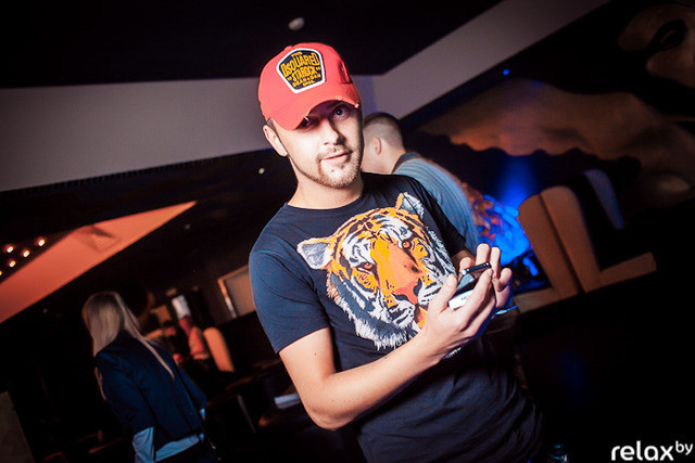 VIPysknik, фото № 54