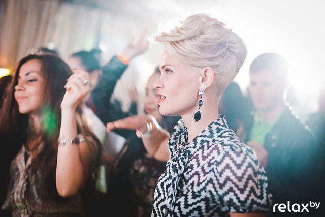 Лучшие фото за май, фото № 10