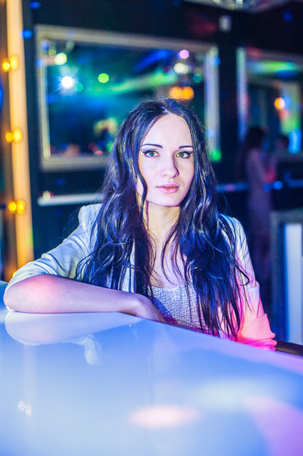 Art Vibrations, фото № 36