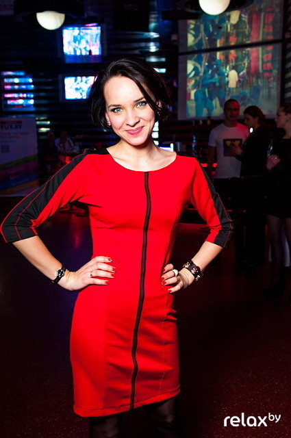 Next Club Show, фото № 71