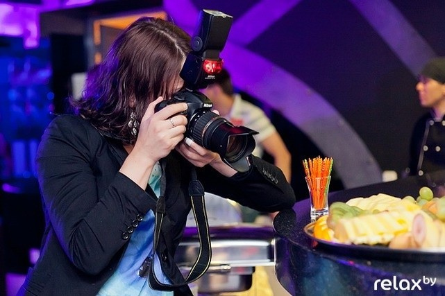 Взрослые игры, фото № 144