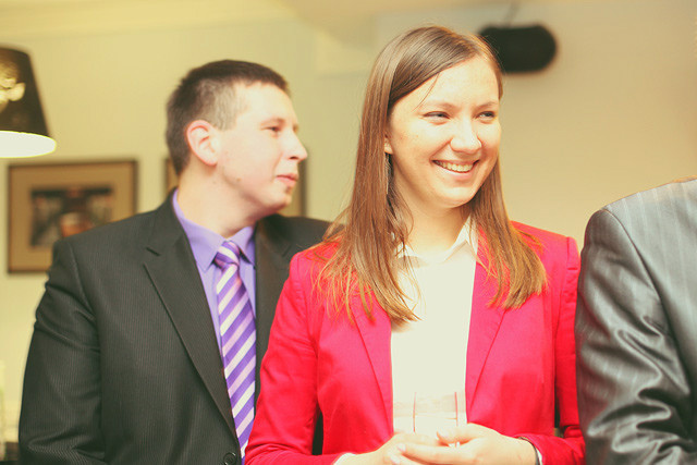 Выпускной БШ «РАСТИ», фото № 92