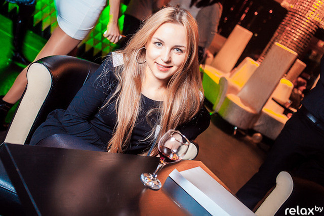 VIPysknik, фото № 22