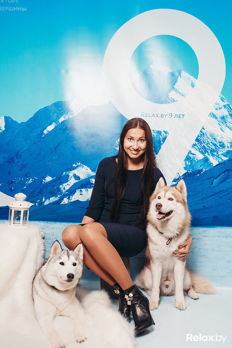 50 лучших фото октября, фото № 6