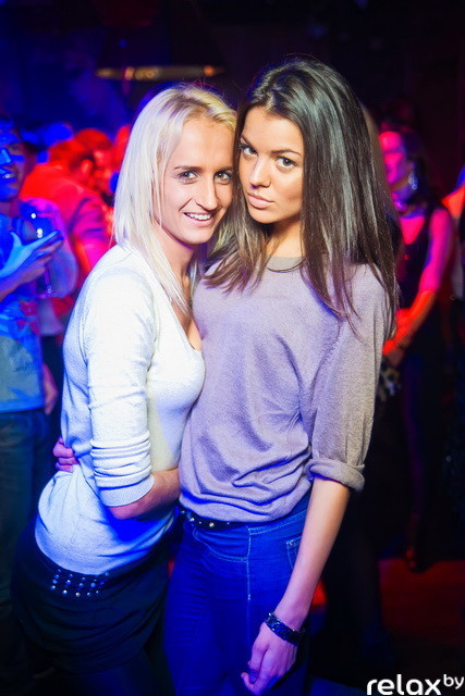 Dozari Night, фото № 47