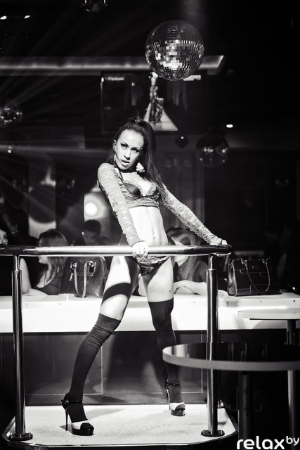 Millenium Night, фото № 40