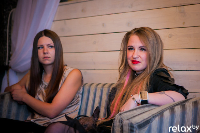 Smart Film, фото № 45