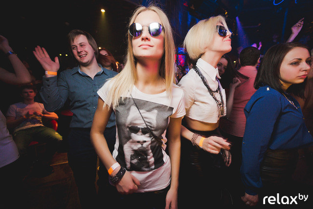 Лучшие фото за март, фото № 164