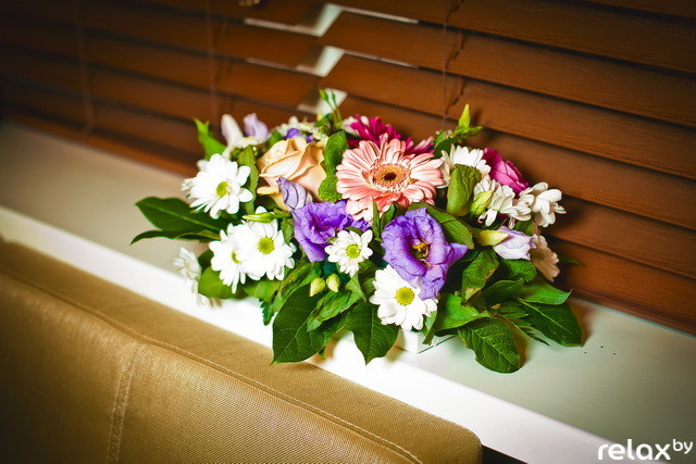 Дегустация вин, фото № 51