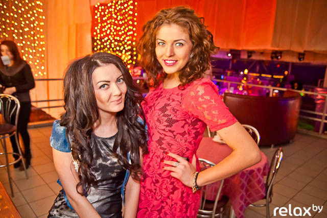 Retro Party, фото № 2