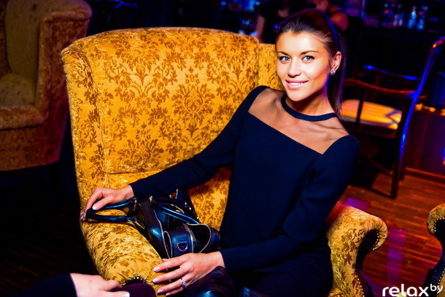 Ryboltover party, фото № 91