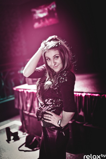 Большой куш, фото № 106