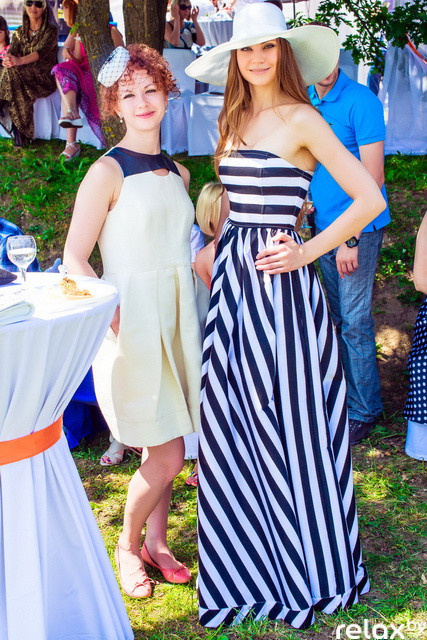 Международные соревнования по троеборью, фото № 48