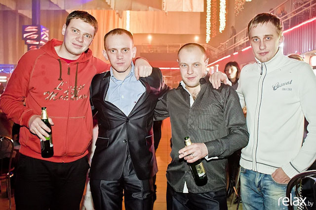 Electro Life, фото № 49