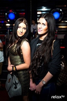 Next, фото № 100