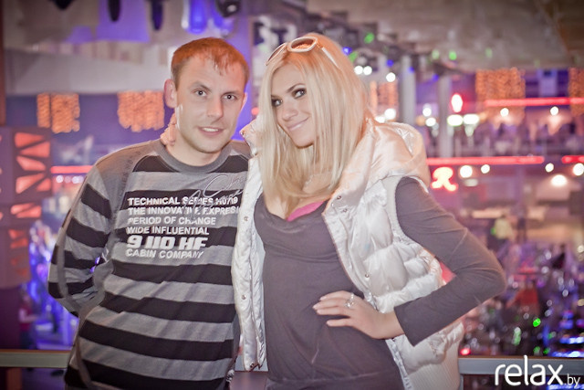 Electro Night, фото № 65