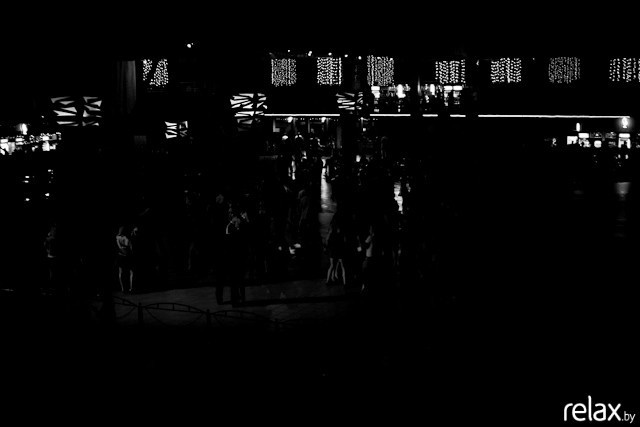 Retro, фото № 45