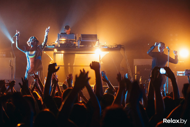 100 лучших фото прошедшего лета, фото № 27