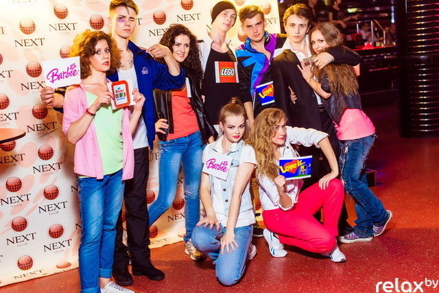 Club Dance Awards, фото № 40